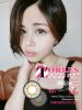 babycolor�}�ɼ�