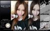 babycolor�i�i�p�j