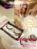 babycolor�j�k��