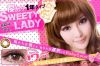 babycolor�ڲ�����