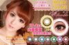 babycolor�g��