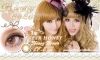 babycolor�j����