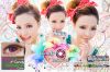 babycolor�m�i�}