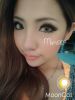 eyewish������ߥ�