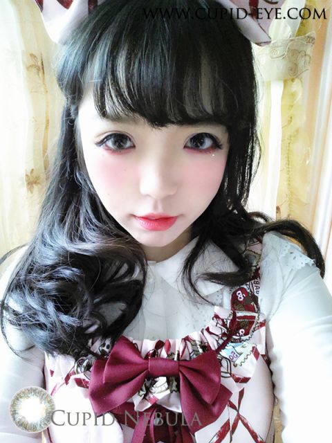 �˵����