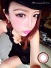 eyewish����������