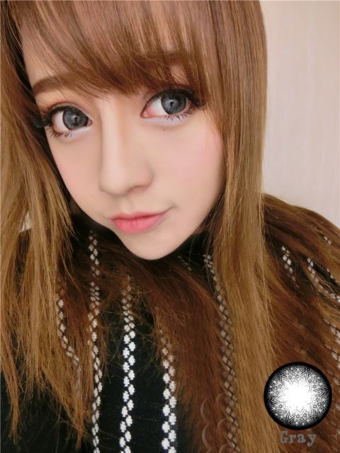 �˵����