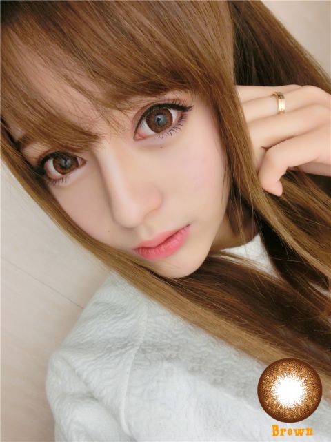 �˵����