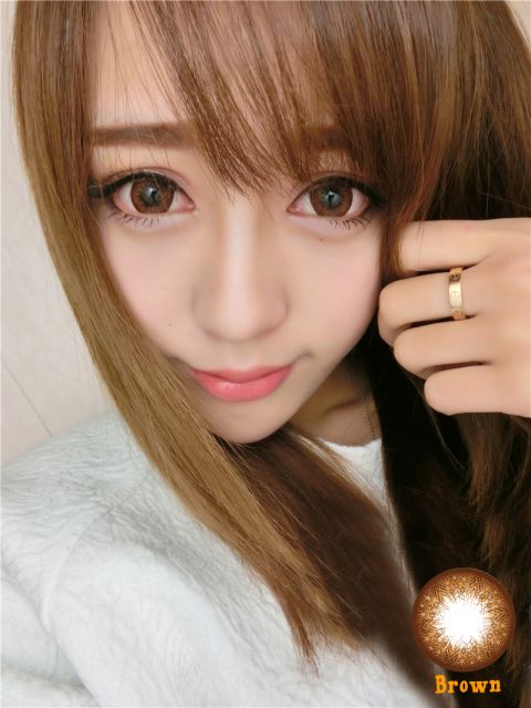 �˵����