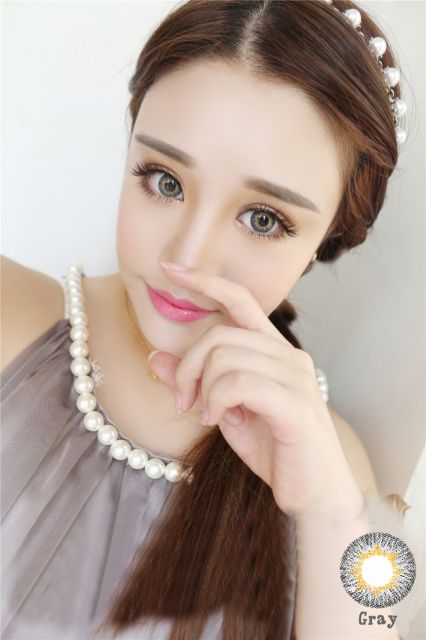 �˵����