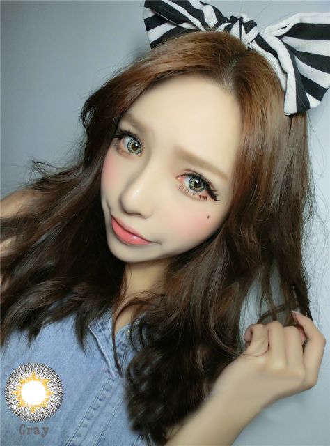 �˵����