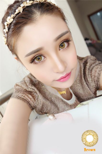 �˵����