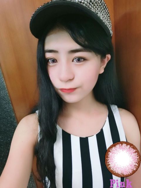 �˵����