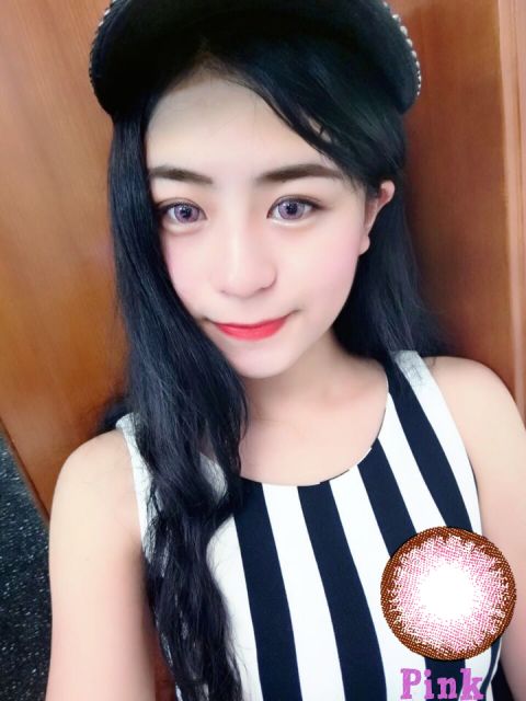 �˵����