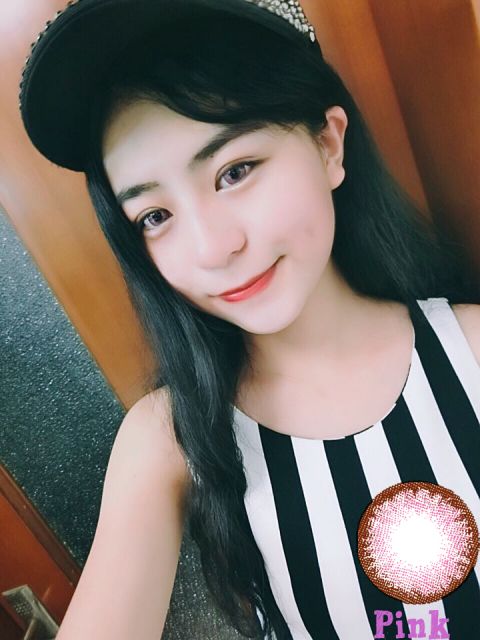 �˵����