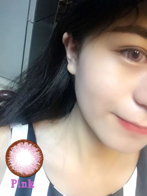 �˵����