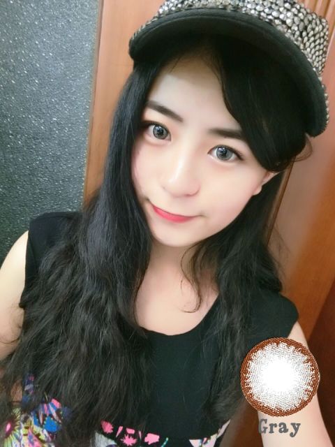 �˵����