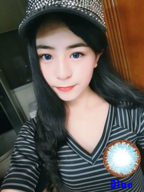 �˵����