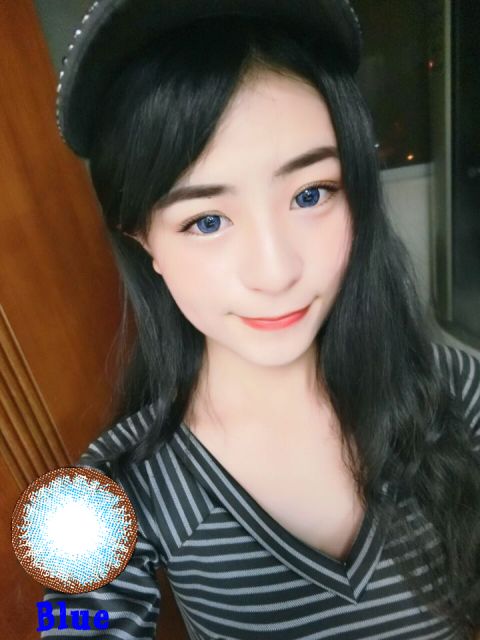 �˵����