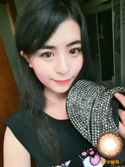 �˵����