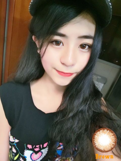 �˵����
