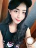 eyewish����-�i������t�C