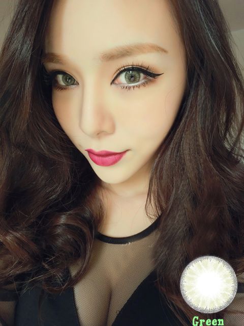 �˵����