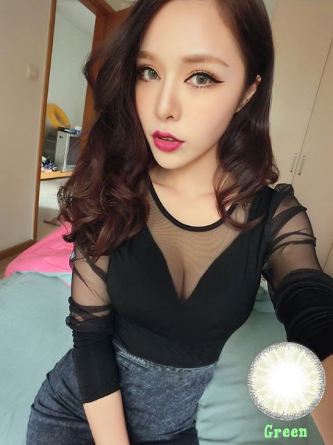 �˵����