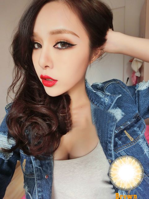 �˵����