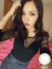 eyewish����-�����y�t�C