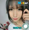 metoo�}�ߤճ���