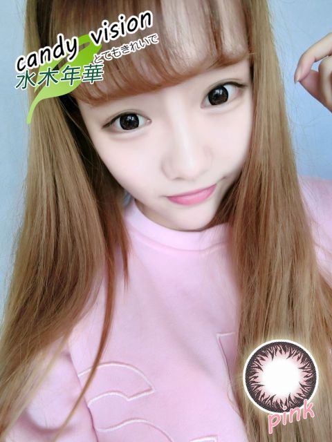 �˵����