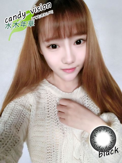�˵����
