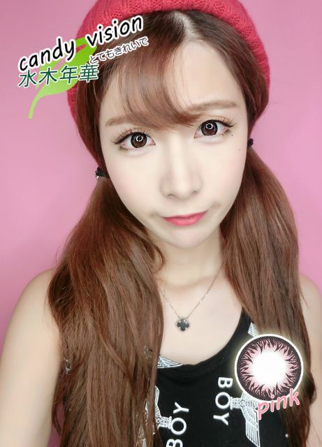 �˵����