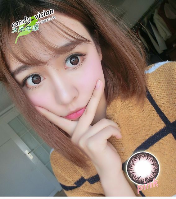 �˵����
