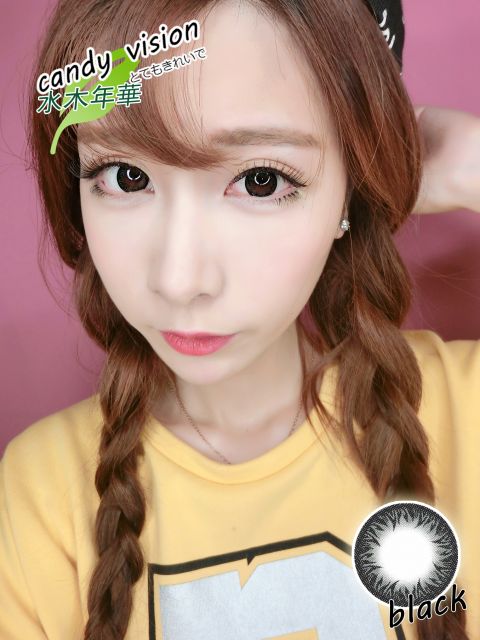 �˵����