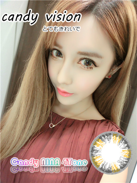 �˵����