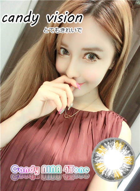 �˵����