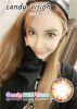 candy�g�R�V��|��