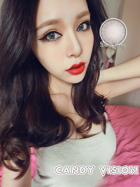 �˵����