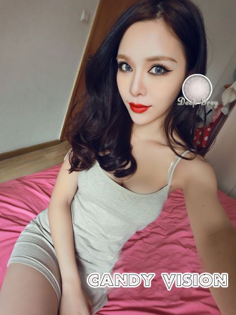 �˵����