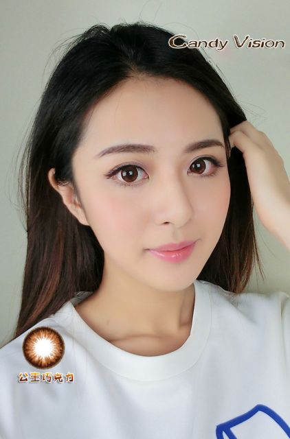 �˵����