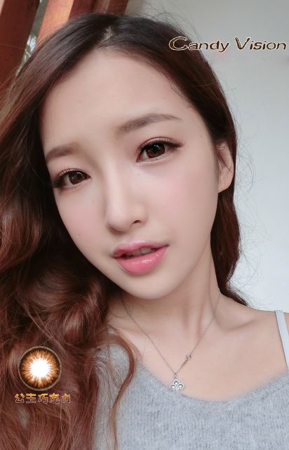 �˵����
