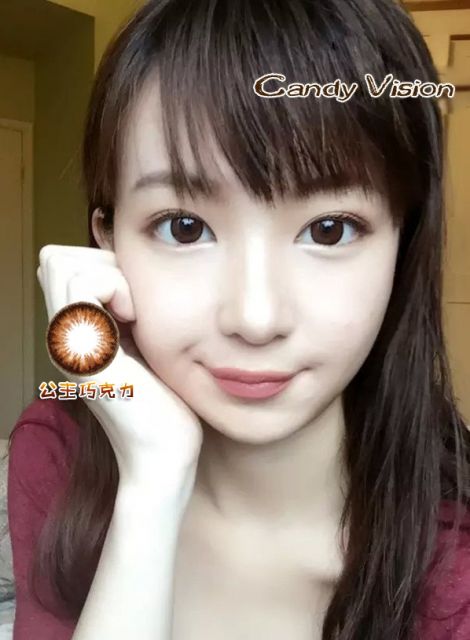 �˵����