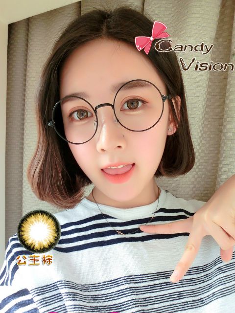 �˵����