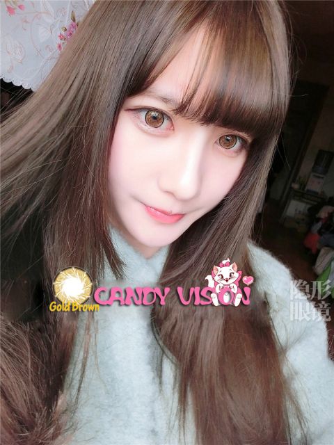 �˵����