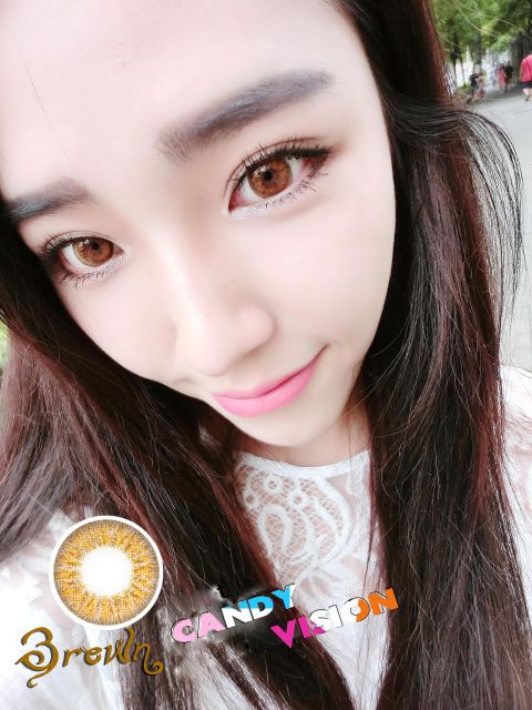 �˵����