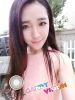 candy�ڹҤT��