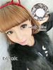 candy�p�۱m�i�]�յ��|��^
