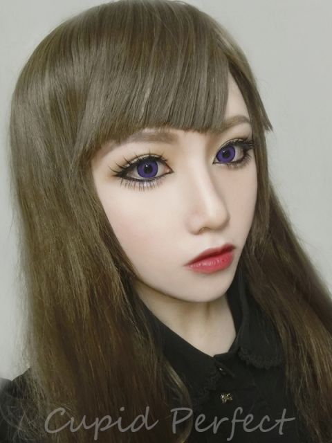 �˵����